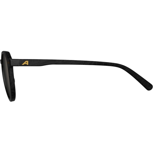 ALPINA ( �A���s�i ) �T���O���X SNEEK 2.0 ( �X�l�[�N 2.0 ) ���[�E�t���[�h���q