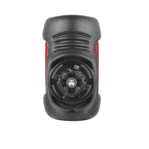 BUSCH+MULLER ( �u�b�V���A���h�~���[���[ ) �e�[�����C�g �u���N�V�[