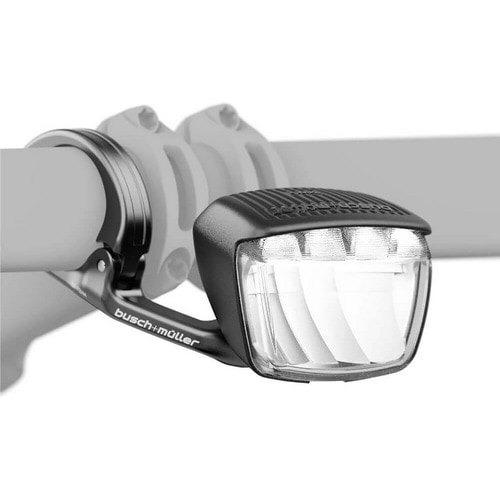 BUSCH+MULLER ( �u�b�V���A���h�~���[���[ ) �t�����g���C�g �u���b�N �G�X / T �Z���\ �v���X �u���b�N