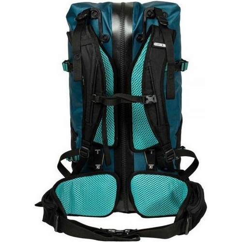 ORTLIEB ( Ig[u ) obNpbN G[gbN ST yg[ 34L