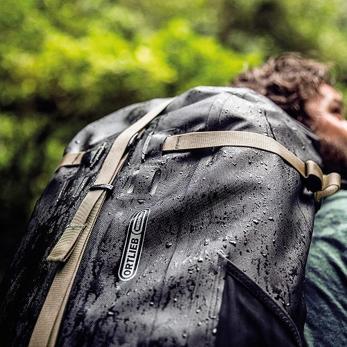 ORTLIEB ( Ig[u )  G[gbN C{X 45L