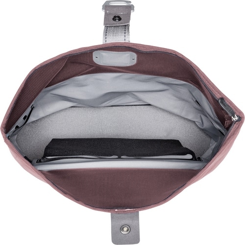 ORTLIEB ( �I���g���[�u ) �V�����_�[�o�b�O���i�_�b�t���A�u���[�t�P�[�X�A�����n���h���A�L�����[�o�b�O�j �c�C���V�e�B �A�[�o��QL2.1(�V���O��) �A�b�V�����[�Y 9L