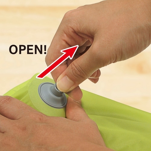 ORTLIEB ( �I���g���[�u ) �E�F�A�����E���̑� �h���C�o�b�O ���C�g �o���u PS10 �u���b�N 7L