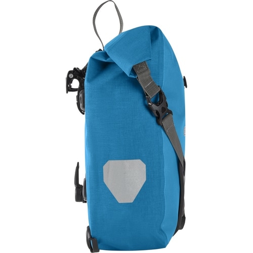 ORTLIEB ( オルトリーブ ) パニア・サイドバッグ スポーツ