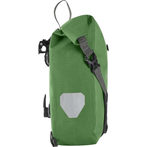 ORTLIEB ( �I���g���[�u ) �p�j�A�E�T�C�h�o�b�O �X�|�[�c���[���[�v���X QL2.1(�V���O��) �L�E�C/���X�O���[�� 14.5L