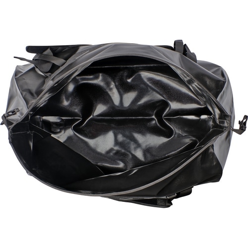 ORTLIEB ( Ig[u ) V_[obOi_btAu[tP[XAnhAL[obOj _btRC ubN 89L