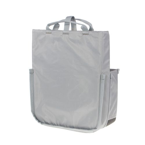 ORTLIEB ( �I���g���[�u ) �o�b�O�p�p�[�c �R�~���[�^�[�C���T�[�g S �O���[