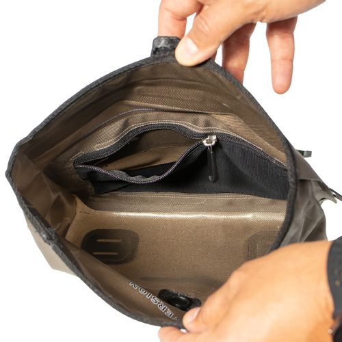 ORTLIEB ( Ig[u ) tgobO/nhobO FXO _[NTh