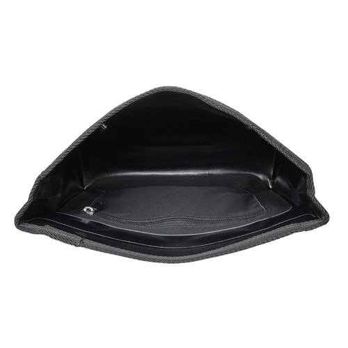 ORTLIEB ( �I���g���[�u ) �V�����_�[�o�b�O���i�_�b�t���A�u���[�t�P�[�X�A�����n���h���A�L�����[�o�b�O�j �X�����O�o�b�O ���g���X�t�B�A �u���b�N�G���{�X