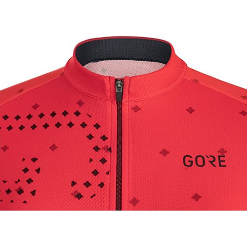 GORE WEAR ( �S�A�E�F�A ) �����W���[�W C3 WMN �u�����h �W���[�W PNK/�R�[���� XS ���f�B�[�X