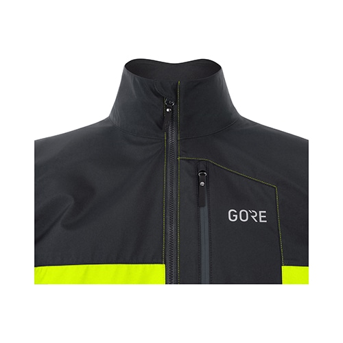 GORE WEAR ウィンドブレーカー スピリット ジャケット GORE WEAR ( ゴアウェア ) ウィンドブレーカー スピリット ジャケット