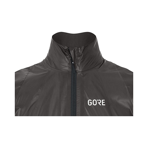 GORE WEAR ( ゴアウェア ) レインウェア RACE SHAKEDRY JACKET