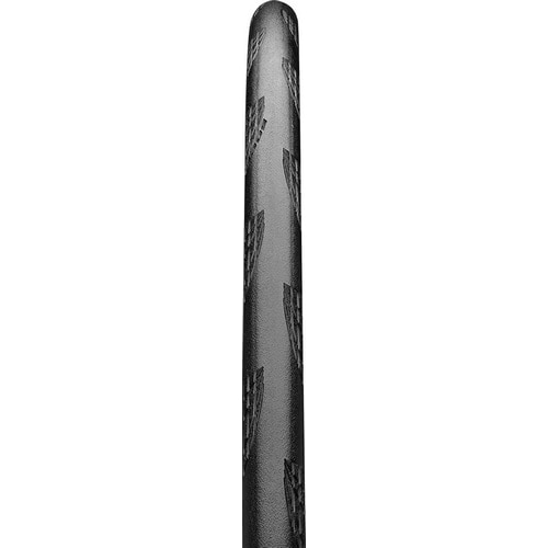 CONTINENTAL ( R`l^ ) N`[ GRAND PRIX 5000 ( Ov 5000 ) ubN/N[ 700x25C ( 622 )