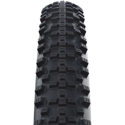 SCHWALBE ( Vx ) N`[ X}[gT ubN 26 X 2.10 ( 559 )