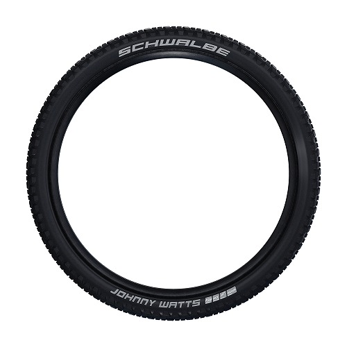 SCHWALBE ( Vx ) N`[^C Wj[bc ubN 27.5X2.35