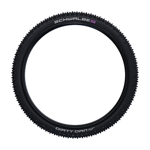 SCHWALBE ( Vx ) `[uX^C  _[eB_ ubN 27.5X2.35