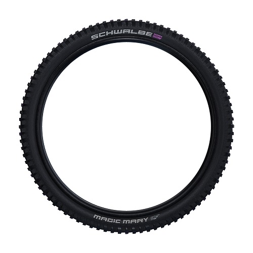 SCHWALBE ( Vx ) `[uX^C  }WbN}[ ubN 27.5X2.40