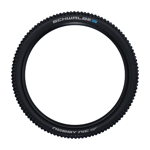 SCHWALBE ( Vx ) `[uX^C  mr[jbN ubN 27.5X2.60