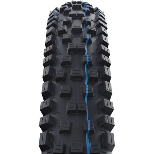 SCHWALBE ( Vx ) `[uX mr[jbN ubN 27.5X2.40