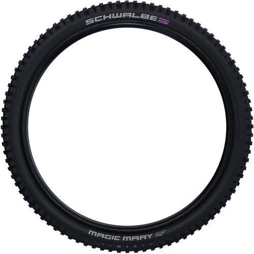 SCHWALBE ( Vx ) `[uX }WbN}[@X[p[gC ubN 27.5X2.40