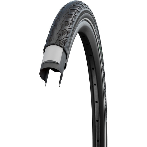 SCHWALBE ( Vx ) N`[ f^N[U[vX ubNtbNX 700X28C