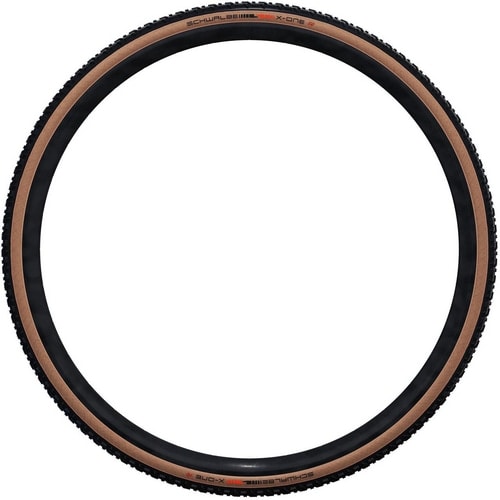 SCHWALBE ( Vx ) `[uX^C Vx GbNX R gXyAg 700X33C ( 622 )