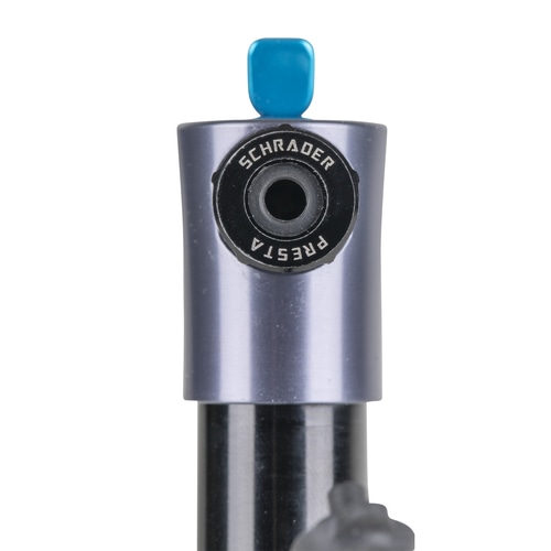 SCHWALBE ( �V�������x ) �g�їp�|���v SOS �|���v �u���[