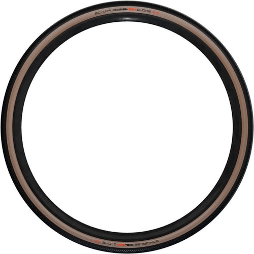 SCHWALBE ( �V�������x ) �`���[�u���X�^�C�� �V�������x �W�[���� R �g�����X�y�A�����g 650X45B ( 584 )