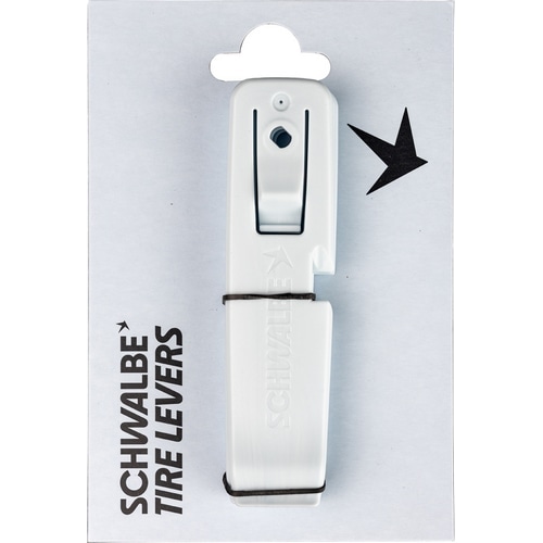 SCHWALBE ( Vx ) gэH ^Co[ Cgu[