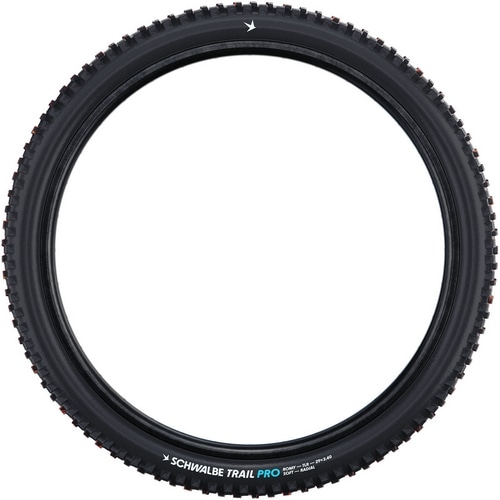 SCHWALBE ( �V�������x ) �`���[�u���X�^�C��  ���[�~�[ ���W�A�� 29x2.50