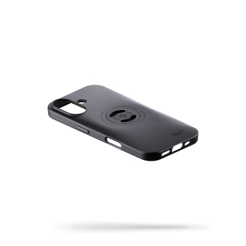 SP CONNECT ( エスピーコネクト ) スマホホルダー SPC+ PHONE CASE ( SPC+ フォンケース ) IPHONE 17