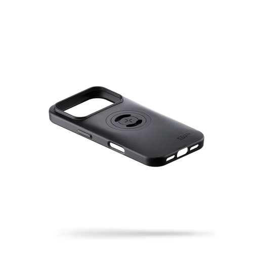 SP CONNECT ( エスピーコネクト ) スマホホルダー SPC+ PHONE CASE ( SPC+ フォンケース ) IPHONE 17PRO