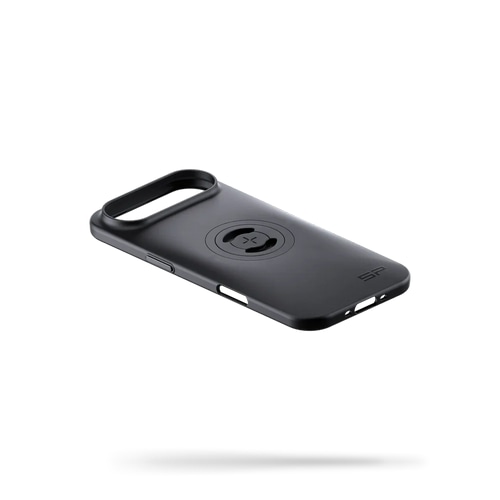 SP CONNECT ( エスピーコネクト ) スマホホルダー SPC+ PHONE CASE ( SPC+ フォンケース ) IPHONE AIR