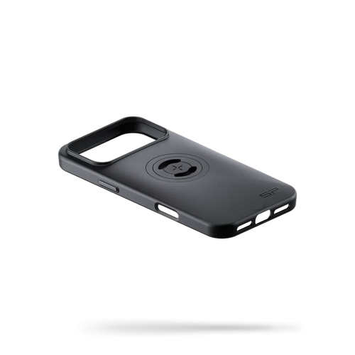 SP CONNECT ( エスピーコネクト ) スマホホルダー SPC+ PHONE CASE ( SPC+ フォンケース ) IPHONE 17PROMAX