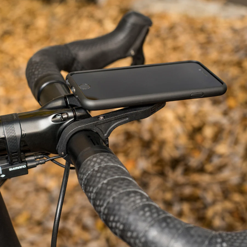 SP CONNECT ( �G�X�s�[�R�l�N�g ) �X�}�z�z���_�[ HANDLEBAR MOUNT ( �n���h���o�[ �}�E���g )