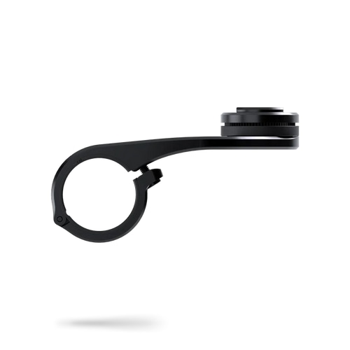 SP CONNECT ( エスピーコネクト ) サイクルコンピューター オプション GRAVEL BIKE MOUNT PRO ( グラベル バイク マウント プロ )