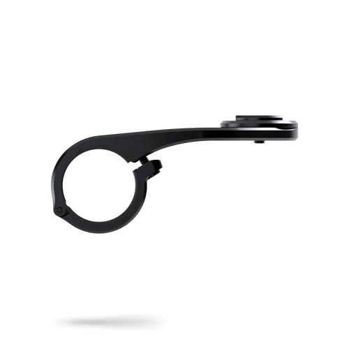 SP CONNECT ( エスピーコネクト ) サイクルコンピューター オプション ROAD BIKE MOUNT PRO ( ロード バイク マウント プロ )