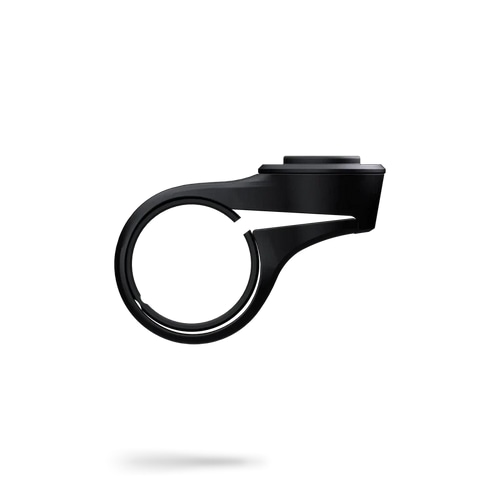 SP CONNECT ( エスピーコネクト ) サイクルコンピューター オプション BIKE MOUNT ( バイク マウント )