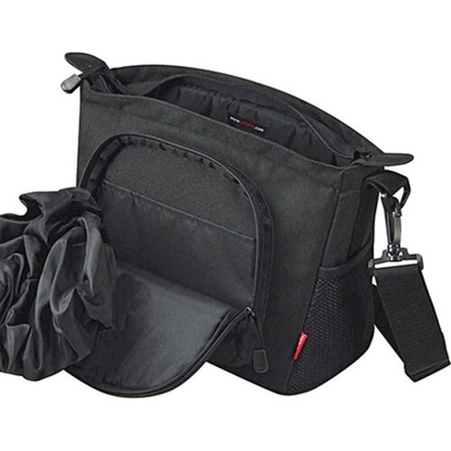 RIXEN KAUL ( リクセンカウル ) フロントバッグ/ハンドルバッグ