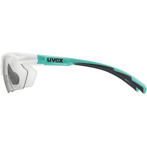 uvex(ウベックス) sportstyle 104 サングラス 5316018816 ホワイト :a