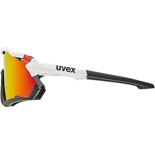 UVEX ( ExbNX ) TOX SPORTSTYLE 228 ( X|[cX^C 228 ) zCg/ubN