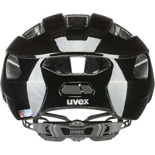 UVEX ( ウベックス ) スポーツヘルメット RISE ( ライズ ) オール