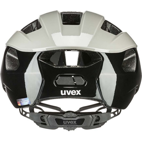 UVEX ( ExbNX ) X|[cwbg RISE ( CY ) Th/ubN 56-60cm