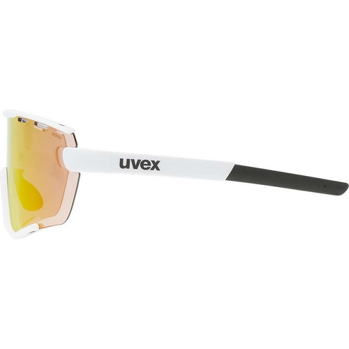 UVEX ( ExbNX ) TOX SPORTSTYLE 236 SMALL ( X|[cX^C 236 X[ ) zCg}bg