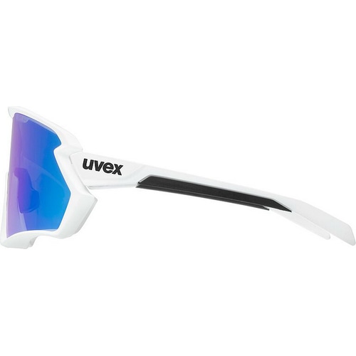 UVEX ( ウベックス ) サングラス SPORTSTYLE 231 2.0 ( スポーツ