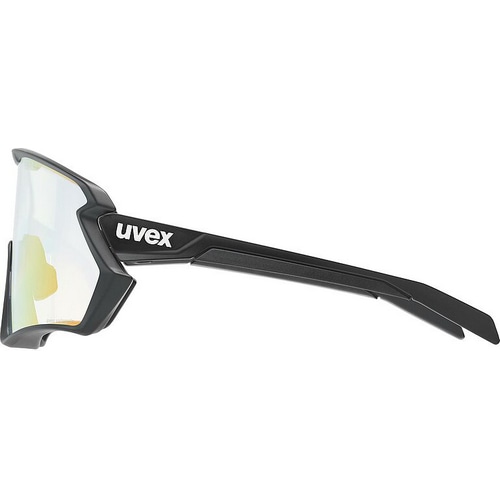 UVEX ( ウベックス ) サングラス SPORTSTYLE 231 2.0 V ( スポーツ