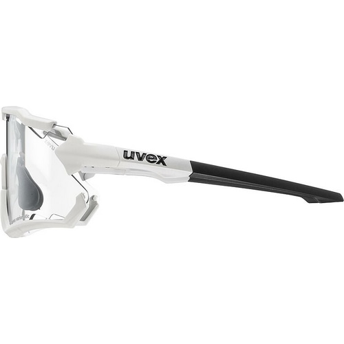 UVEX ( ExbNX ) TOX SPORTSTYLE 228 V ( X|[cX^C 228 V ) WHITE MAT ( }bgzCg ) ONE SIZE