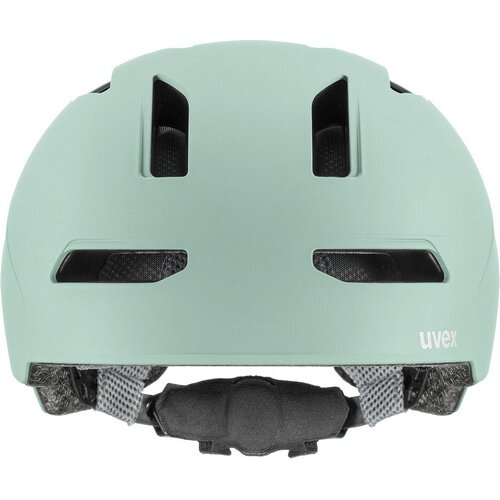 UVEX ( �E�x�b�N�X ) �A�[�o���w�����b�g URBAN PLANET ( �A�[�o�� �v���l�b�g ) �W�F�C�h�}�b�g 54-58cm