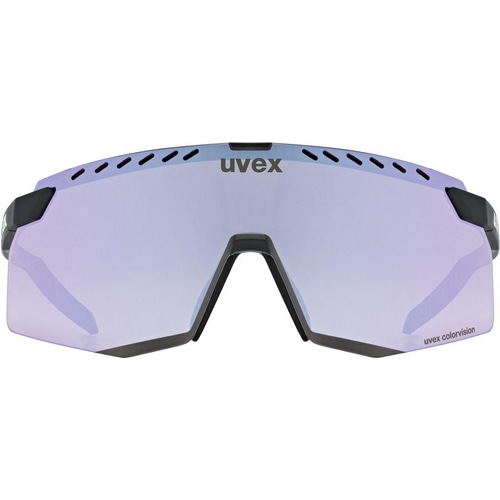 UVEX ( ExbNX ) TOX PACE STAGE CV ( y[X Xe[W CV ) ubN}bg ( ~[sNY )