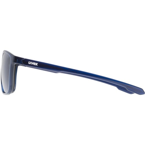 UVEX ( �E�x�b�N�X ) �T���O���X LGL 52 �N���A�u���[ (�����Y�F�X���[�N)